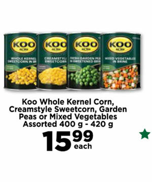 Koo_Assorted_400G_-_420G