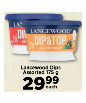 Lancewood_Dips_175G_4f0cc13c