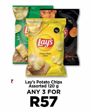 Lays_Potato_Chips_120G