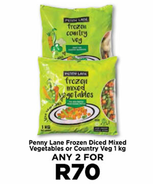 Penny_Lance_Frozen_Diced_Mixed_Vegetables_Or_Country_Veg_1KG