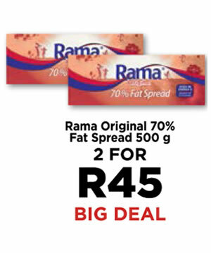 Rama_Original_70_Fat_Spread_500G