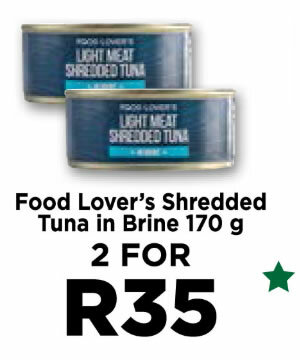 Shredded_Tuna_In_Brine_170G_d985a204