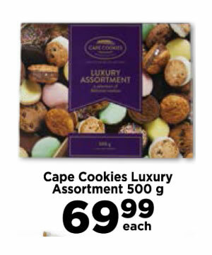 Cape_Cookies_Luxury_Assortment_500G