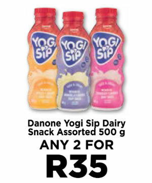 Danone_Yogi_Sip_500G