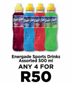 Energade_Sports_Drink_500ml