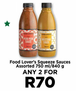 Food_Lovers_Squeeze_Sauces_Assorted_750ml_840G