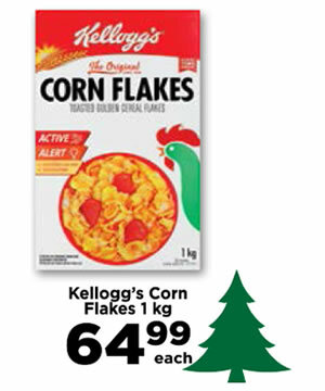 Kelloggs_Corn_Flakes_1KG