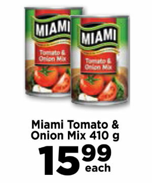 Miami_Tomato_Onion_Mix_410G