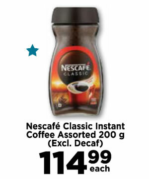 Nescafe_Classic_Instant_Coffee_200G