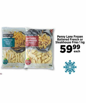 Penny_Lane_Frozen_Battered_French_Or_Steakhouse_Fries_1KG