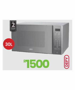 30L_Defy_Microwave