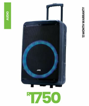 JVC_Trolley_Speaker