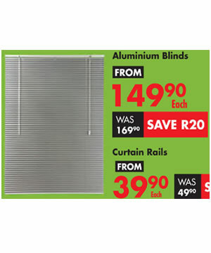 Aluminium_Blinds