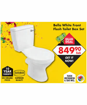 Bella_White_Front_Flush_Toilet_Box_Set