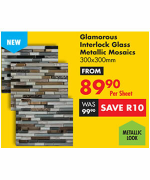 Glamorous_Interlock_Glass_Metallic_Mosaics