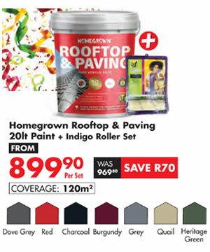 Homegrown_Rooftop_Paving_20L_Paint_Indigo_Roller_Set_ca5d47c8