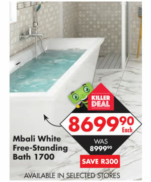 Mbali_White_Free_Standing_Bath_1700_d4375436