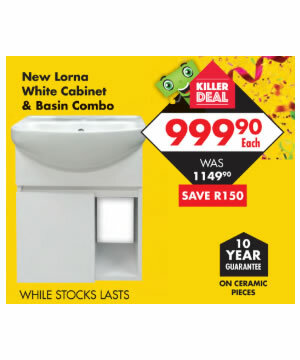 New_Lorna_White_Cabinet_Basin_Combo