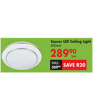 Saucer_LED_Ceiling_Light_1b10e978