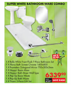 Super_White_Bathroom_Ware_Combo_247641f2