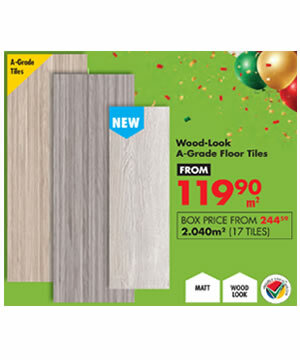 Wood_Look_A_Grade_Floor_Tiles