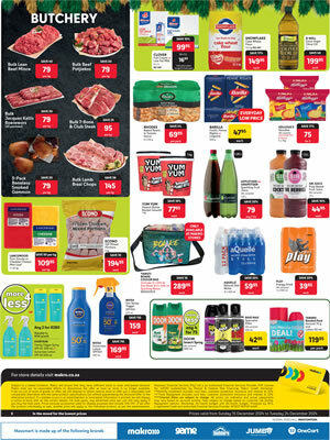 Makro_GM_-_page8