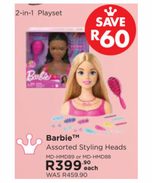 Barbie_Assorted_Styling_Heads