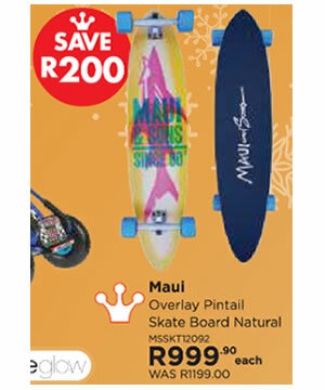 Maui_Overlay_Pintail_Skare_Board_Natural