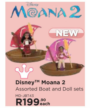 Moana_2_Assorted_Boat_And_Doll_Sets