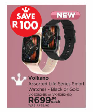 Volkano_Assorted_Life_Series_Smart_Smart_Watches