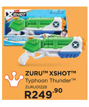 Zuru_Xshot_Typhoon_Thunder