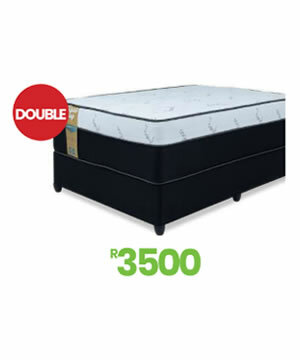 Dual_Top_Queen_Mattress_And_Base_Set