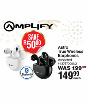 Amplify_Astro_True_Wireless_Earphones