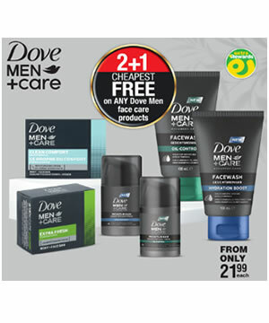 Dove_Men_Face_Care_Products