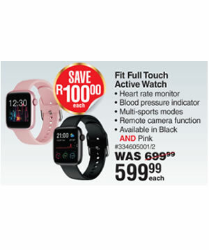 Fit_Full_Touch_Active_Watch