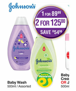 Johnsons_Baby_Wash_500ml_cad29734