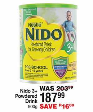 Nestle_Nido_3_Powdered_Drink