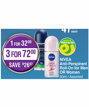 Nivea_Anti-Perspirant_Roll_On_For_Men_Or_Women_50ml