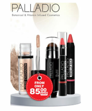 Palladio_Products