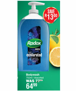 Radox_Body_Wash_750ml