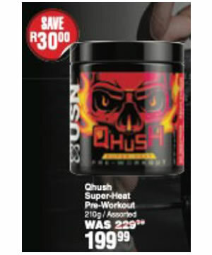 USN_Qhush_Super_Heat_Pre-Workout_210G