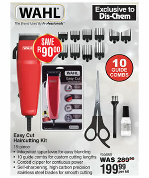 WAHL_Easy_Cut_Haircutting_Kit