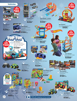 Toy_Kingdom_8844342d