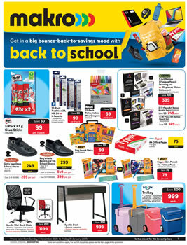 Makro_Back_To_School