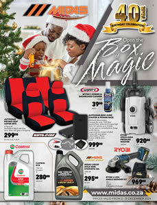 RSA_Midas_Christmas_Brochure_20240001