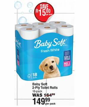 Baby_Soft_2_Ply_Toilet_Rolls_18_Pack_551748c7