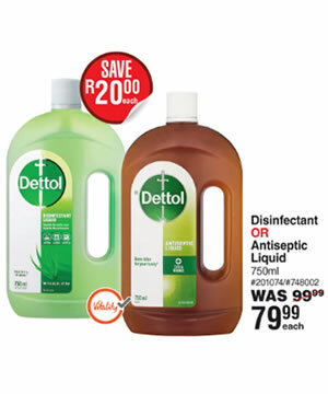 Detool_Disinfectant_Or_Antiseptic_Liquid_750ml