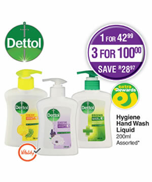 Dettol_Hygiene_Hand_Wash_Liquid