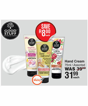 Good_Stuff_Hand_Cream_75ml_47cb5f1c