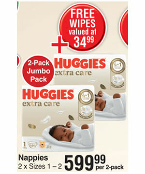 Huggies_2x_Sizes_1_-_2